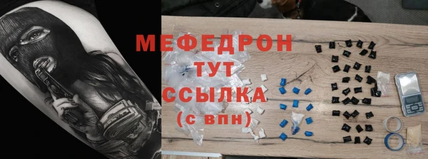 шишки Заволжье