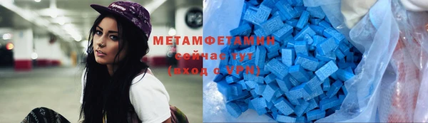 шишки Заволжье
