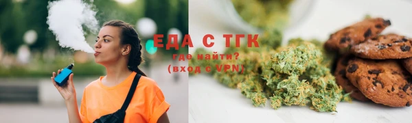 шишки Заволжье