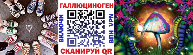 Псилоцибиновые грибы прущие грибы  даркнет сайт  Рудня 