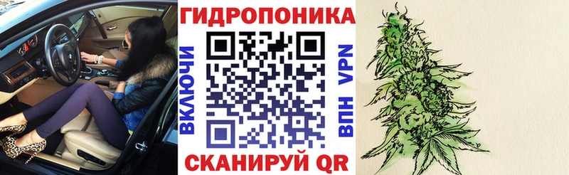 Конопля ГИДРОПОН  Рудня 